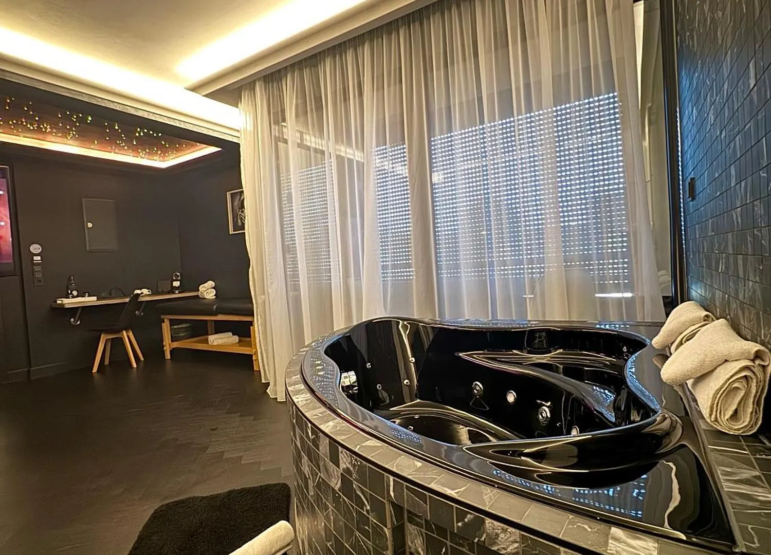 Plaza Inn Stays Design Dortmund Germania