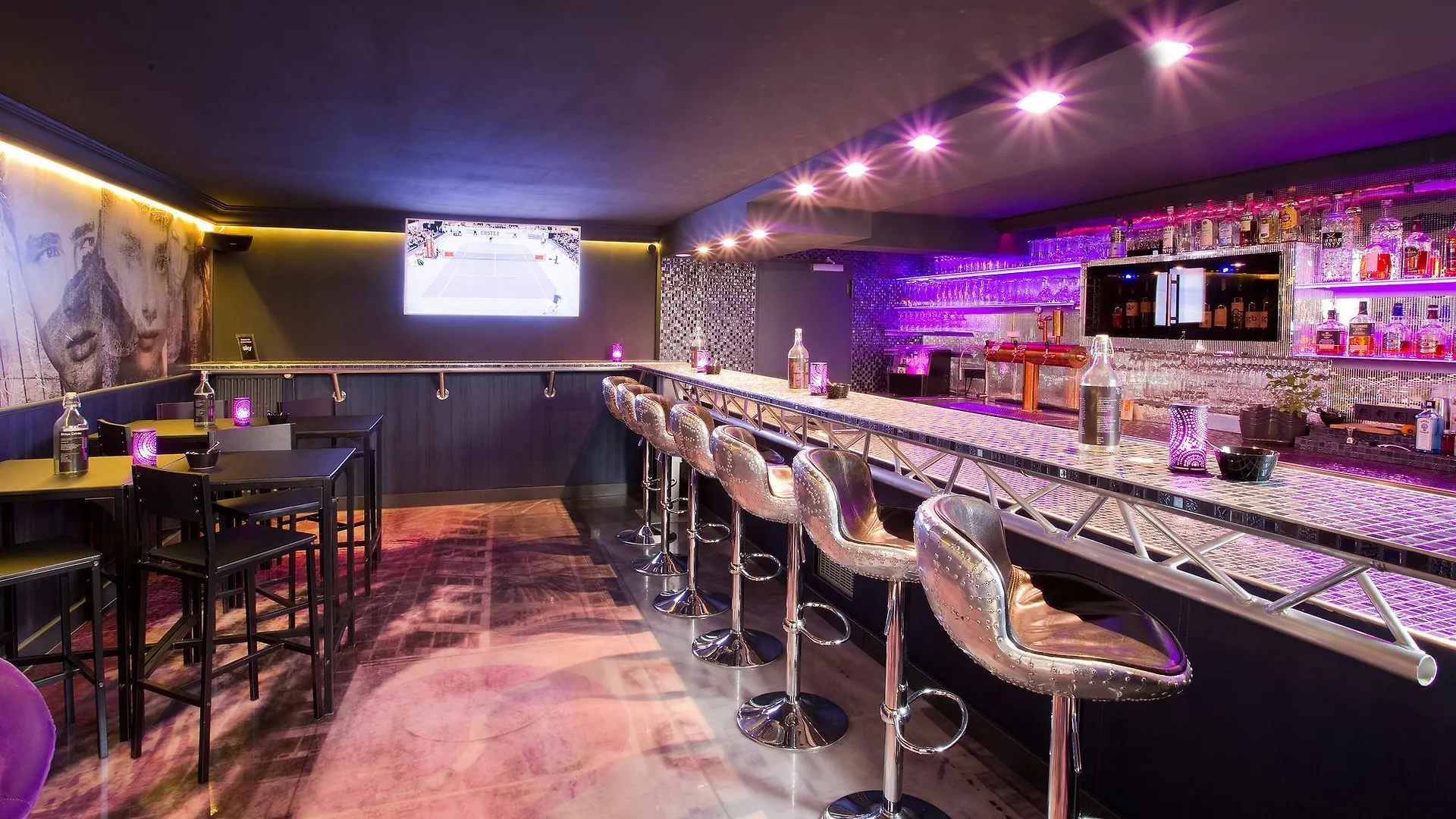 Stays Design Hotel Dortmund